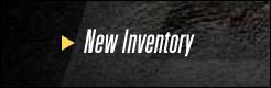 New Inventory