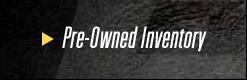 Pre-Owned Inventory