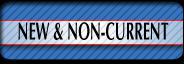 New & Non-Current