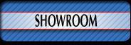 Showroom