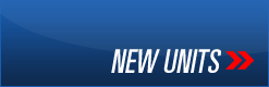 New Units