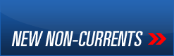 New Non-Currents