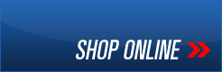 Shop Online