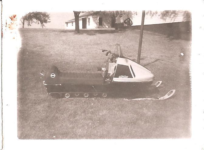 1 69 TNT 001.jpg