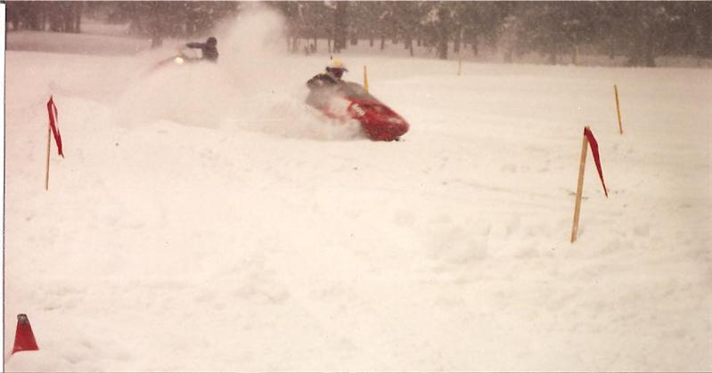 10 1990 formula plus.jpg