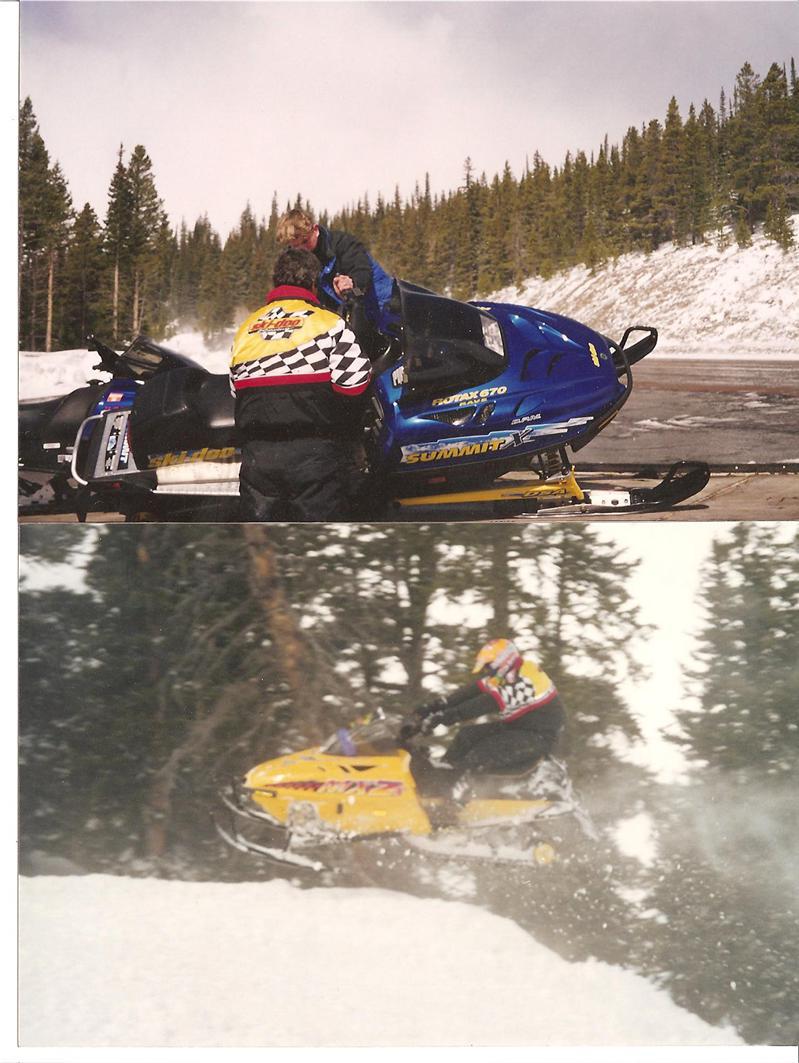 11 97or98 mxz and summit.jpg