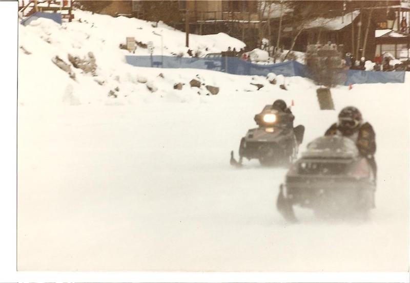 4 1975 TNT.jpg
