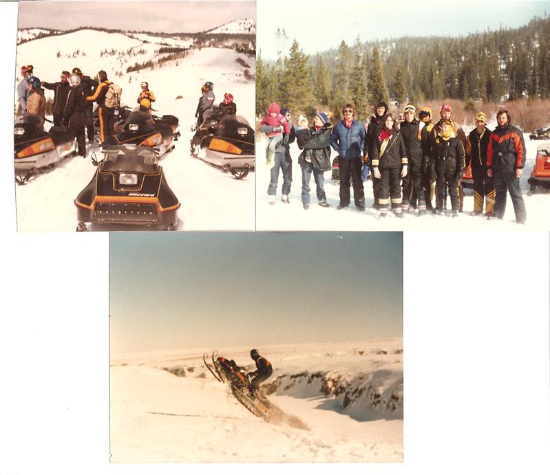 5 Mountain touring 1979to1980.jpg