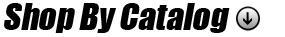 Shop by Catalog
