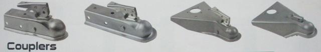 Couplers.jpg