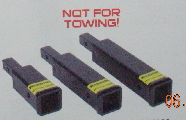 Adapters.jpg
