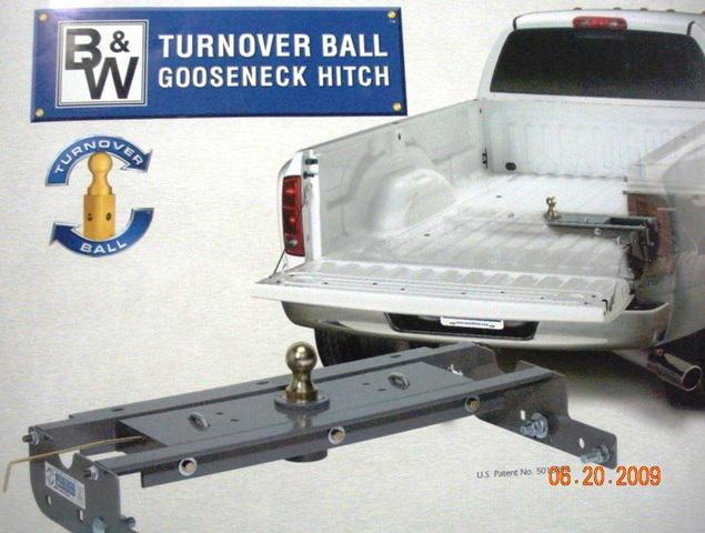 Gooseneck.jpg