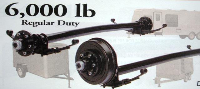 regulardutyaxle.jpg