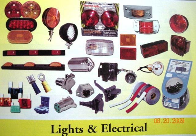 trailerlights.jpg