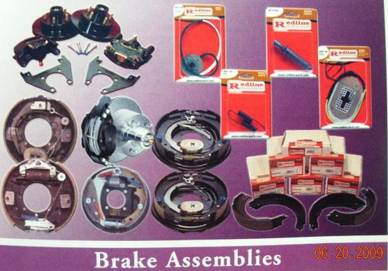 Trailerbrakeassemblies.jpg