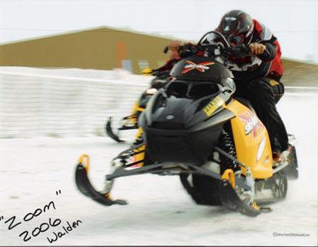 Felker Motor Sports - About Us