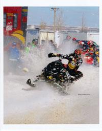 Felker Motor Sports - About Us