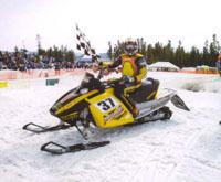 Felker Motor Sports - About Us