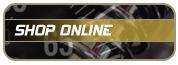 Shop Online