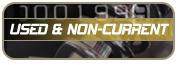 Used and Non-Current