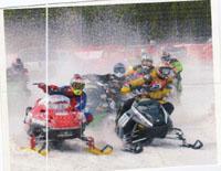 Felker Motor Sports