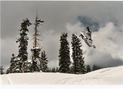 Calvin Felker