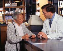 Cal-Med Pharmacy