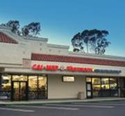 Cal-Med Pharmacy Plus Home Healthcare Supplies