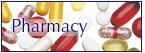 Pharmacy
