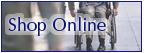 Shop Online