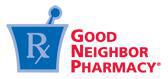 Good Neighbor Pharmacy