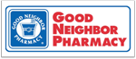 Good Neighbor Pharmacy