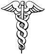Prescription Drug Information