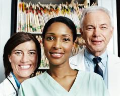 We have a friendly, knowledgeable staff to assist you!