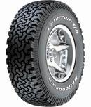 BFGoodrich All-Terrain T/A