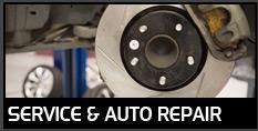 Service & Auto Repair.