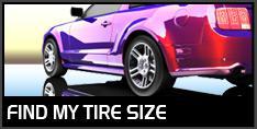 Find My Tire Size.