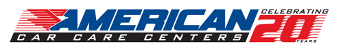 American Car Care Centers