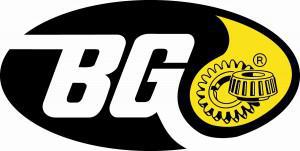 bg-products-logo-2-300x151.jpg