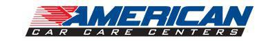 American Car Care Centers