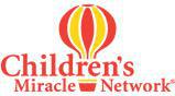 Children's Miracle Network