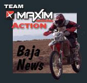 baja_action_sidebar.jpg