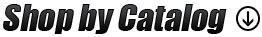 Shop by Catalog