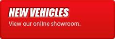 New Vehicles: View our online showroom.