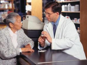 At Home Medical Alternatives, we will help you find the right solution for managing your condition.