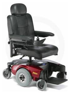 Home Medical Alternatives
