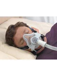 Home Medical Alternatives