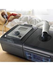 Home Medical Alternatives