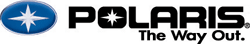 Polaris