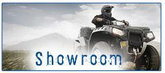 Showroom